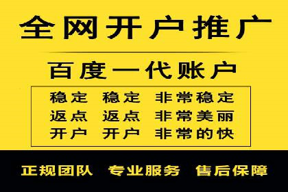 百度推广代运营案例：案例解析：如何实现快速转化