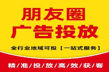 SEM托管公司案例分析：实战技巧全解析