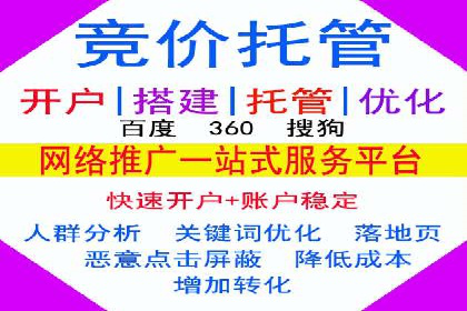 案例对比：SEM竞价专员不同策略效果