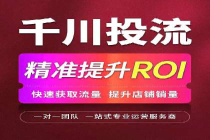 成功SEM推广代运营案例分享